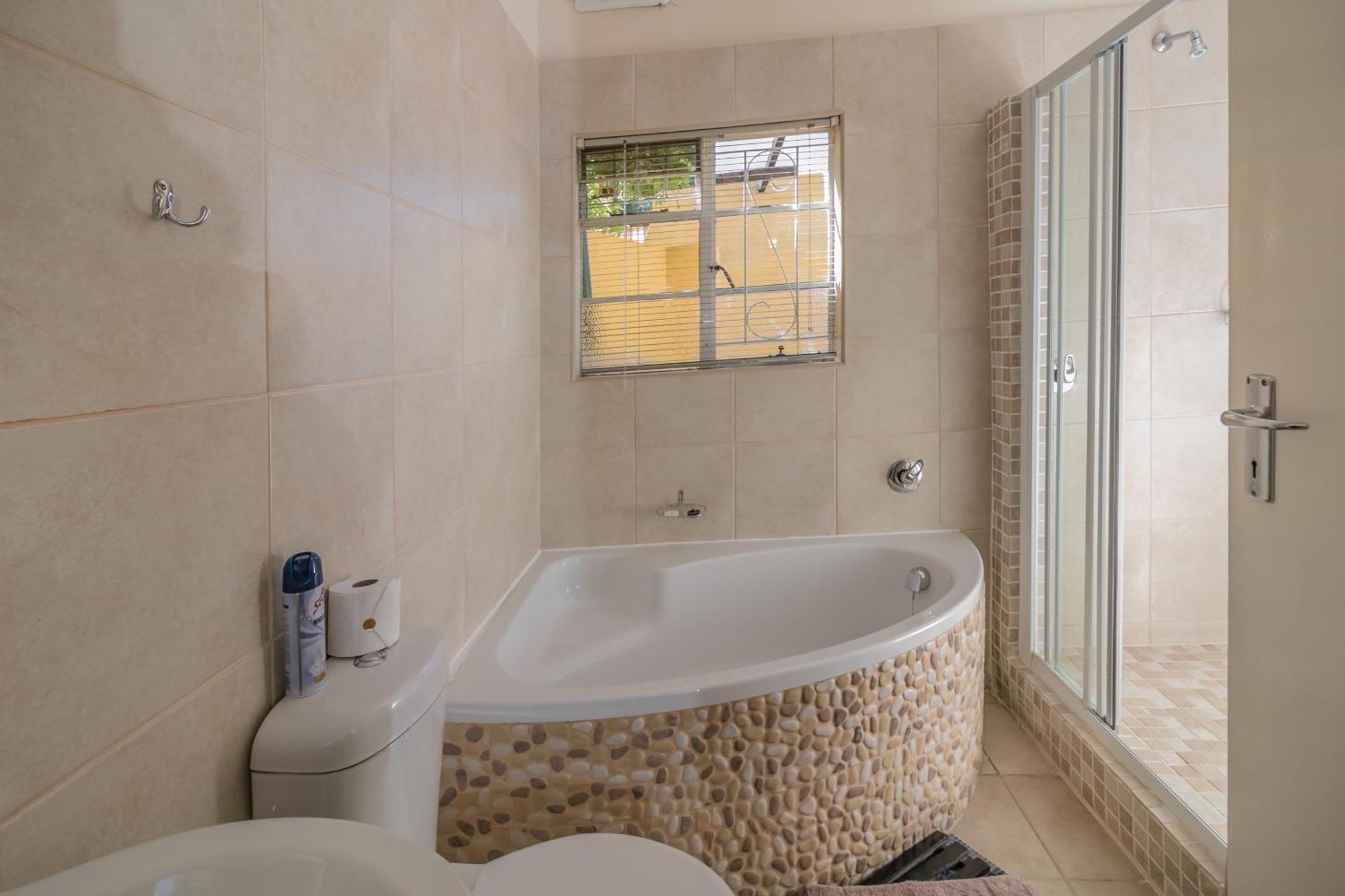 Profcon Resort Graaff-Reinet المظهر الخارجي الصورة